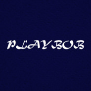 playbob - steam id 76561198308662745