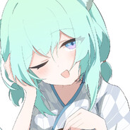 Ichimizu Kazuyasu