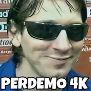 vitinho da galera