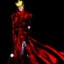 Vash