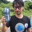 Hideo Kojima