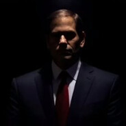 El Dictador Librador Caudillo