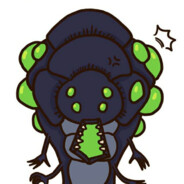 卖女孩的小火柴