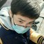 hehongwei