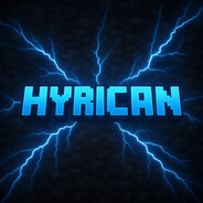 Hyrican