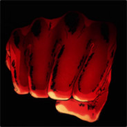 FLauYa avatar