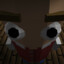 Slort