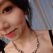 12.9要去见邓紫棋（有票