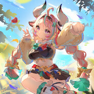 阿稽稽稽痒痒德