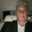 Oleg Tinkoff