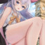 轻纨