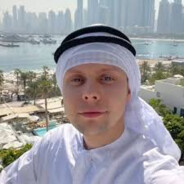 HABIBI - steam id 76561198805841688