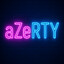 AzeRtY
