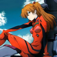 十三香没明日香香