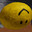[o.W.n] TerminallyChill's Avatar