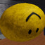 [o.W.n] TerminallyChill