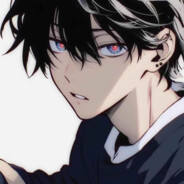 𝓑𝓮𝓵𝓲𝓮𝓿𝓮𝓻