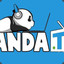 Panda TV