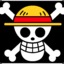 Monkey_D_Luffy