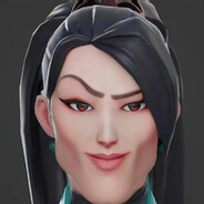 乒多多众筹砍一刀