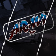 m1danor - steam id 76561198409904471