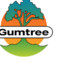 gumtree