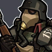 FragHunter221