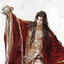 Fang Yuan
