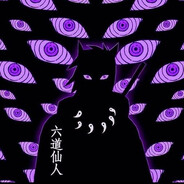 ✯ℕ𝕒𝔾𝕒𝕋𝕠✯