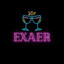 Exaer