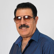 Dan Ciotoi Steam avatar