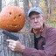 Hickok45