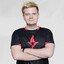 DupReeh
