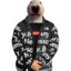 Korndoge