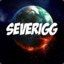 SeveriGG