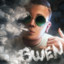 Bwen