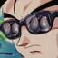 Avatar of amanek
