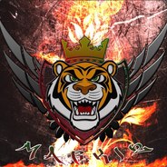 MarkiZ