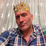 Marcin NajmanCASE.GIFT CSGOSKINS