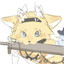 Prinz Inugami