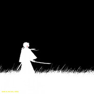 кибиткослав