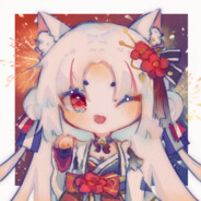 蜷川綾華子-bili.5376949