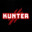 kunter84