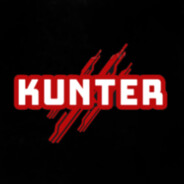 kunter84