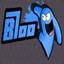 Bloo [VAC BANNED]