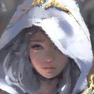 你抓不住我的，我是山里灵活的狗