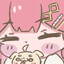 NekokazG