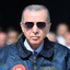 ☾⭑ ilker diyen var