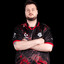 lonniyxxz-