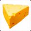 Cheeeese
